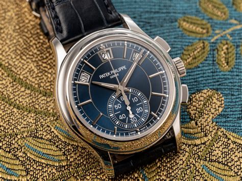 patek philippe casino|patek philippe watch owners.